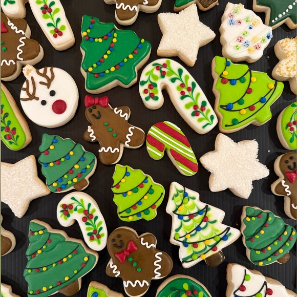 Live Listing Give Away! Free Shipping + 1 Lululemon Bag. See Description! - Picture 2 of 5